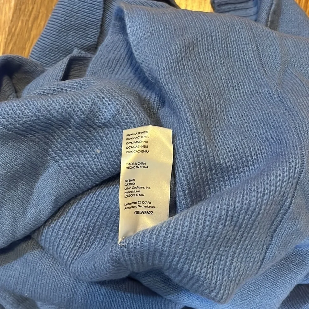 Free People sold out